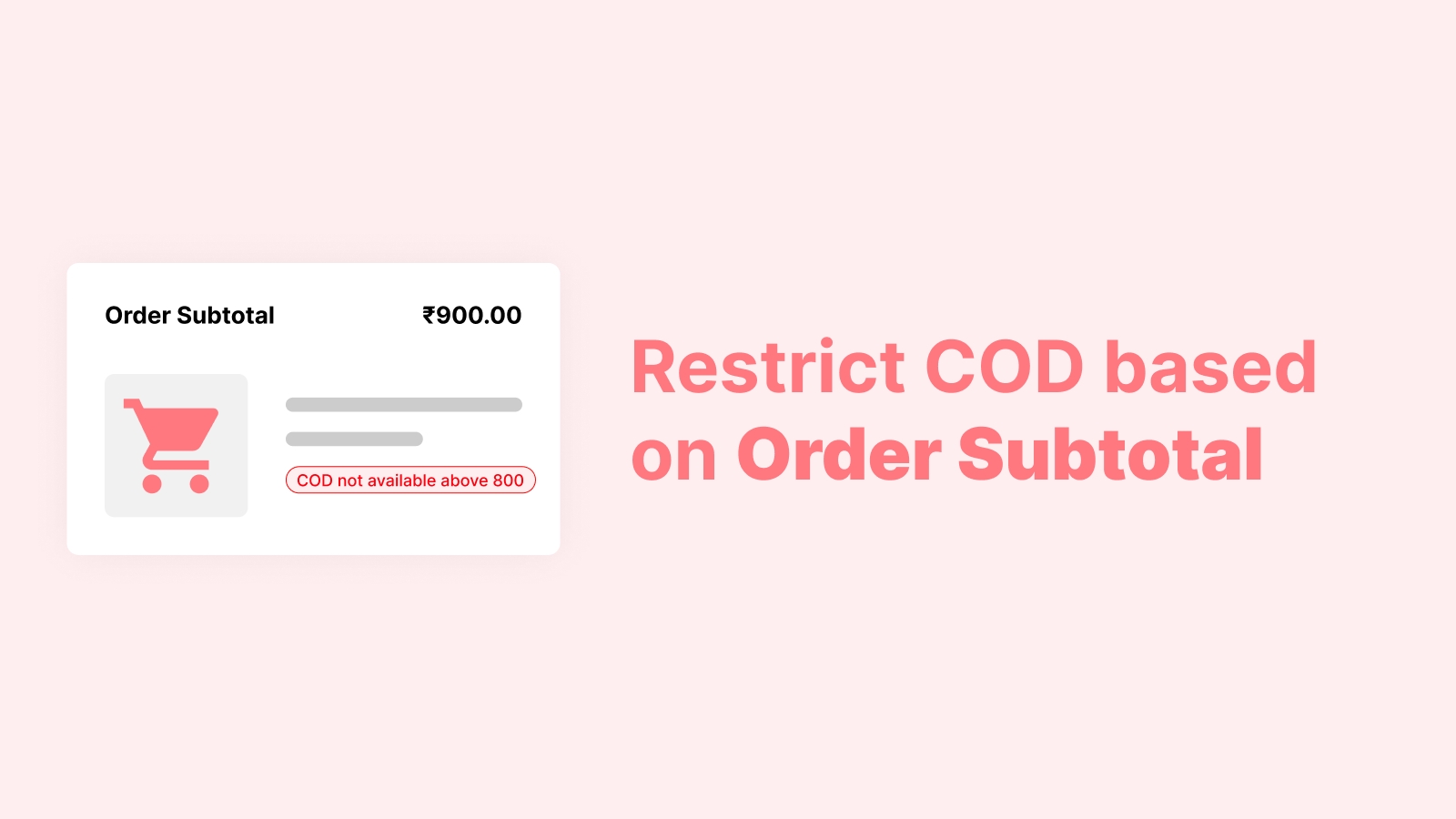 restrict_cod_based_on_order_subtotal